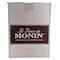 Monin Dark Chocolate Sauce 64 oz., PK4 PK4 M-GC062FP - alternate 7
